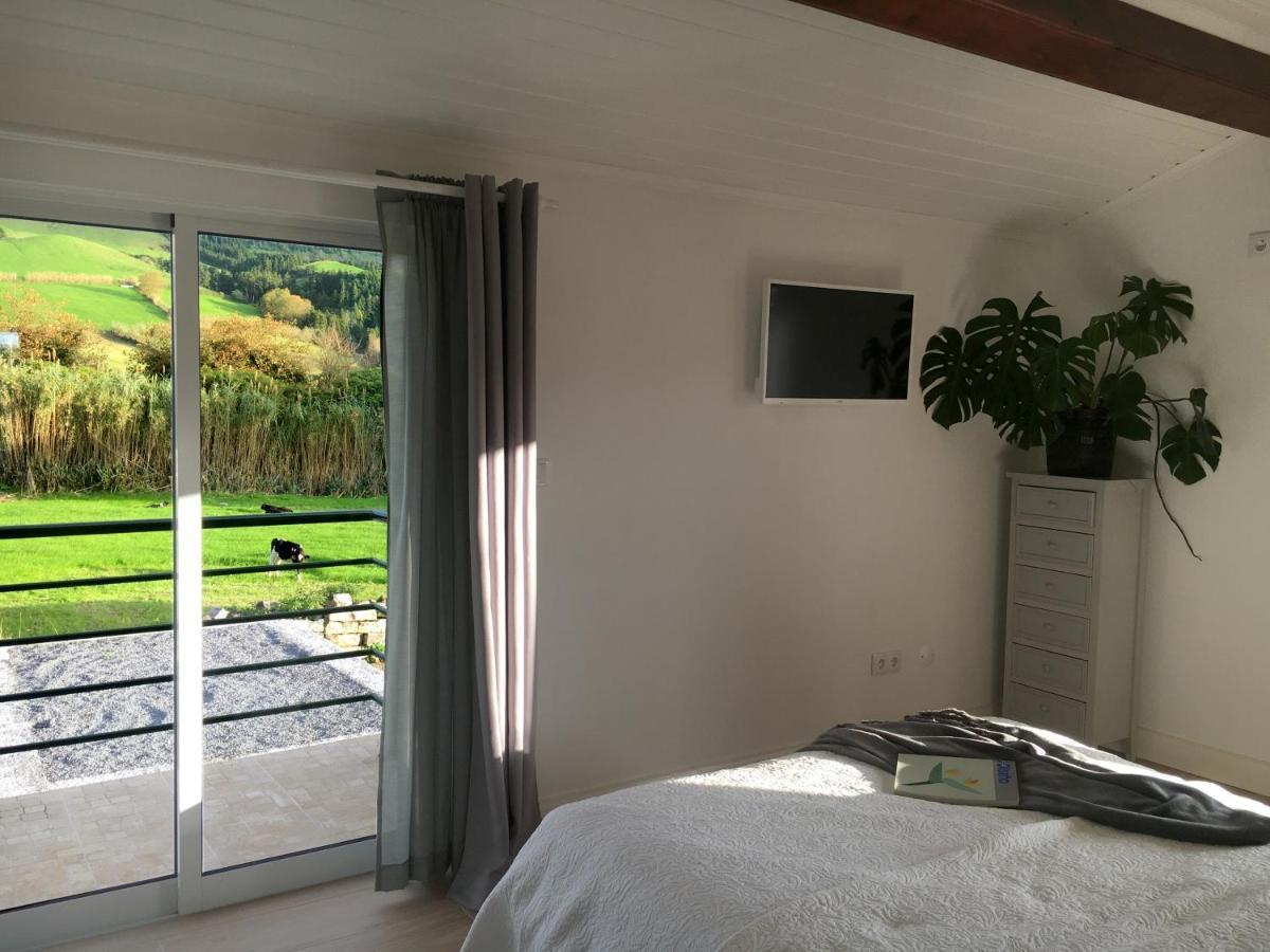 Villa Varzea Design Nest 외부 사진