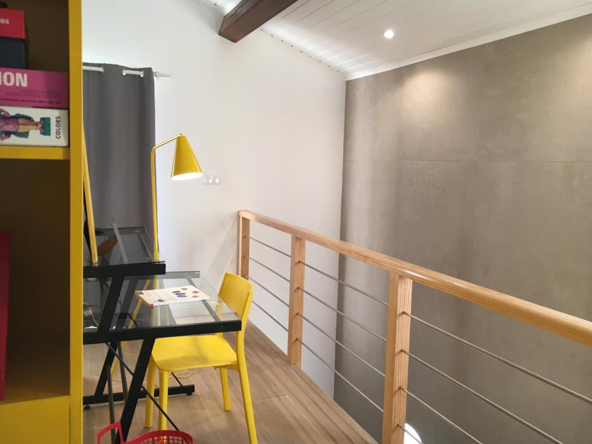 Villa Varzea Design Nest 외부 사진