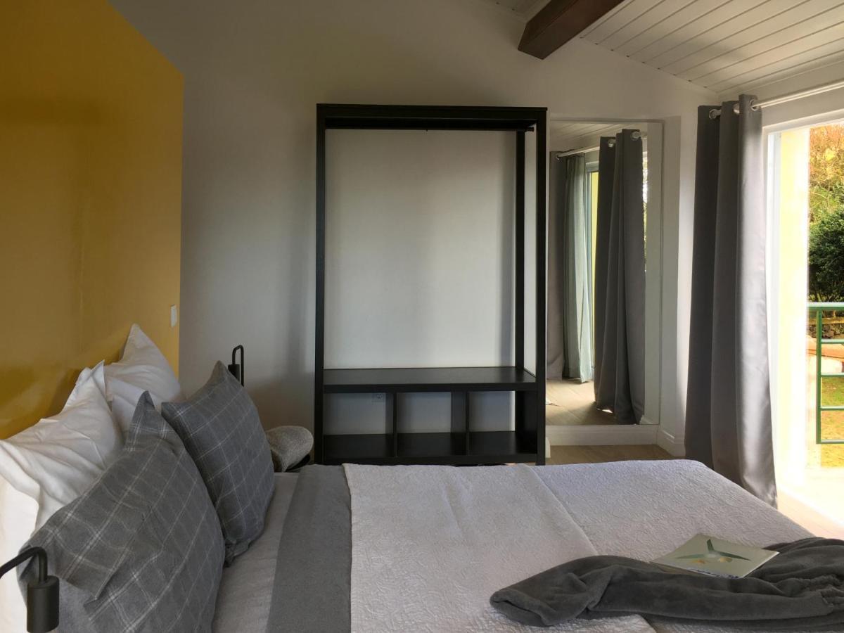 Villa Varzea Design Nest 외부 사진