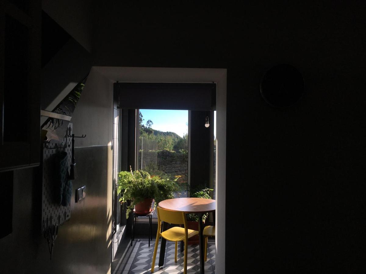 Villa Varzea Design Nest 외부 사진